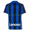 Maillot de Supporter Inter Milan Domicile 2022-23 Pour Homme